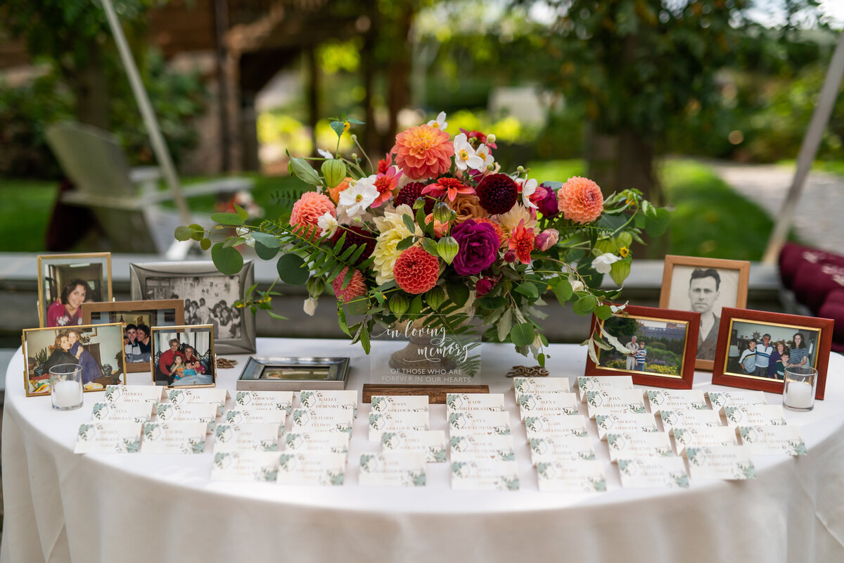CHATFIELD-HOLLOW-WEDDING-CT-CARLA-TEN-EYCK--33