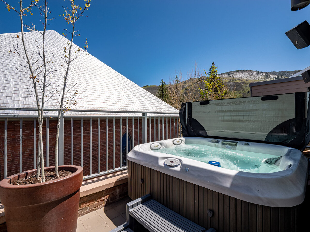 MLS - 532 E Hopkins Ave - Aspen, CO-54