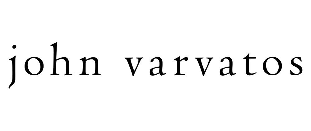 jphn-v-logos