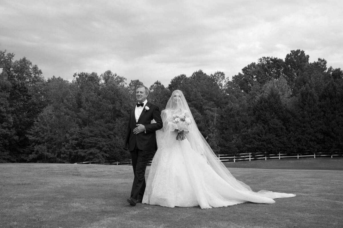 Madison+Winn_Wedding_FoxtailCo-423