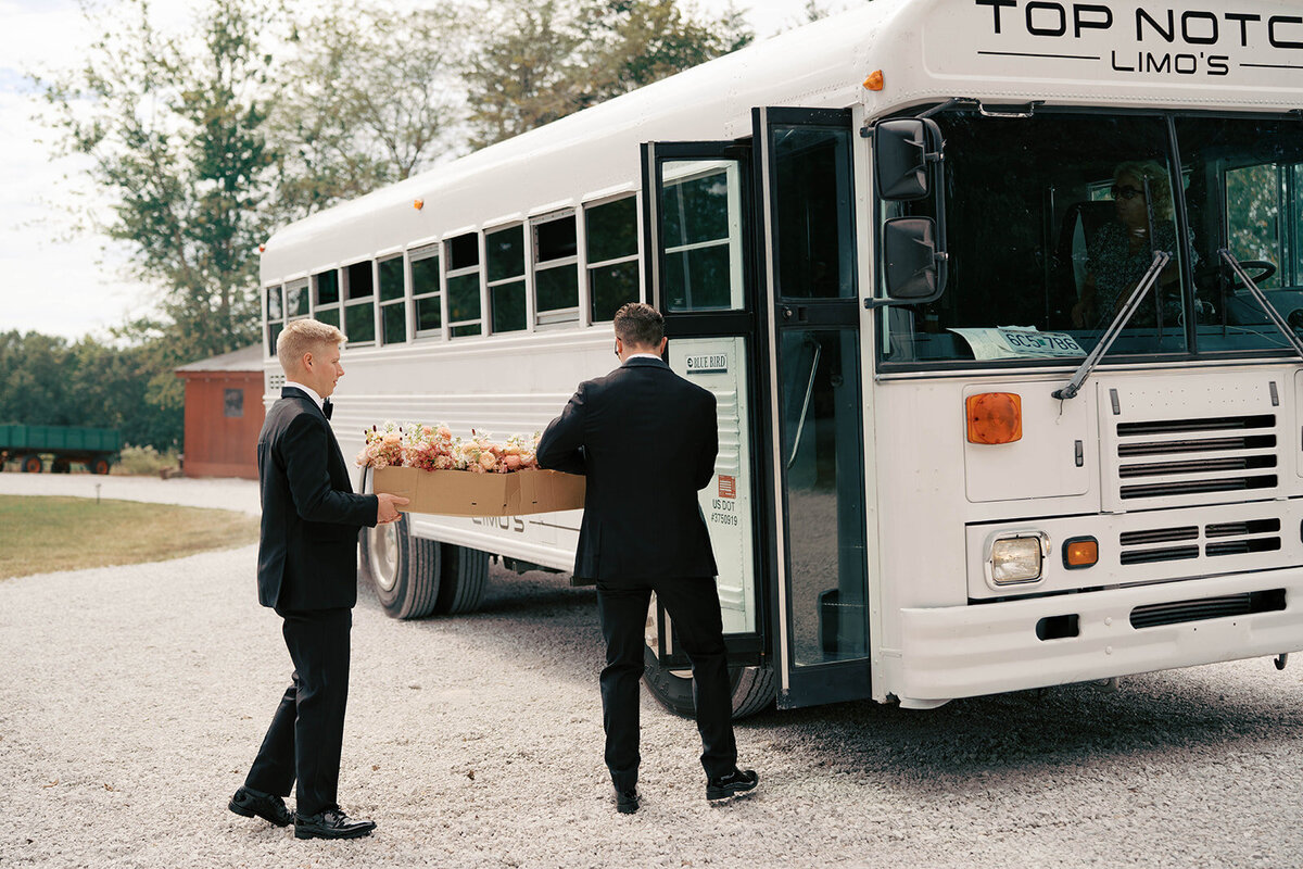 St. Louis Wedding Photographer136