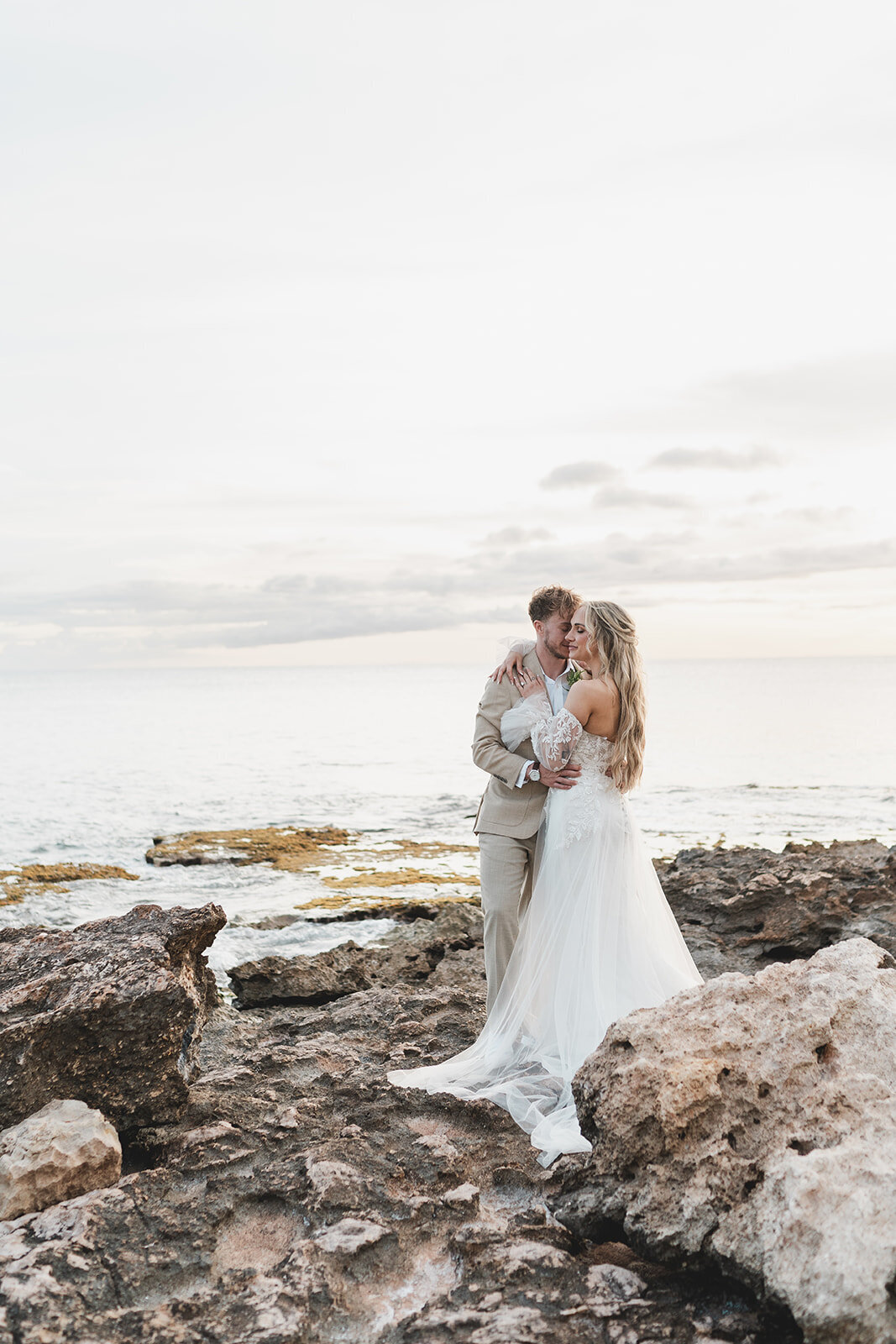 Jesse&Emily-454