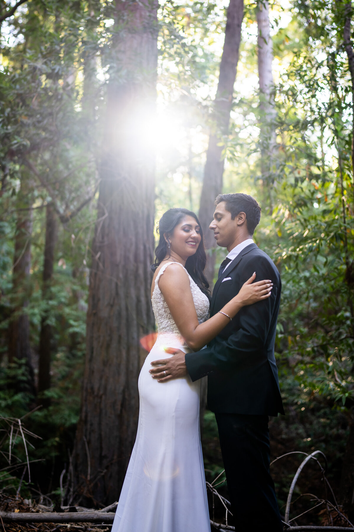 Amrita_Sahil_Engagement-34