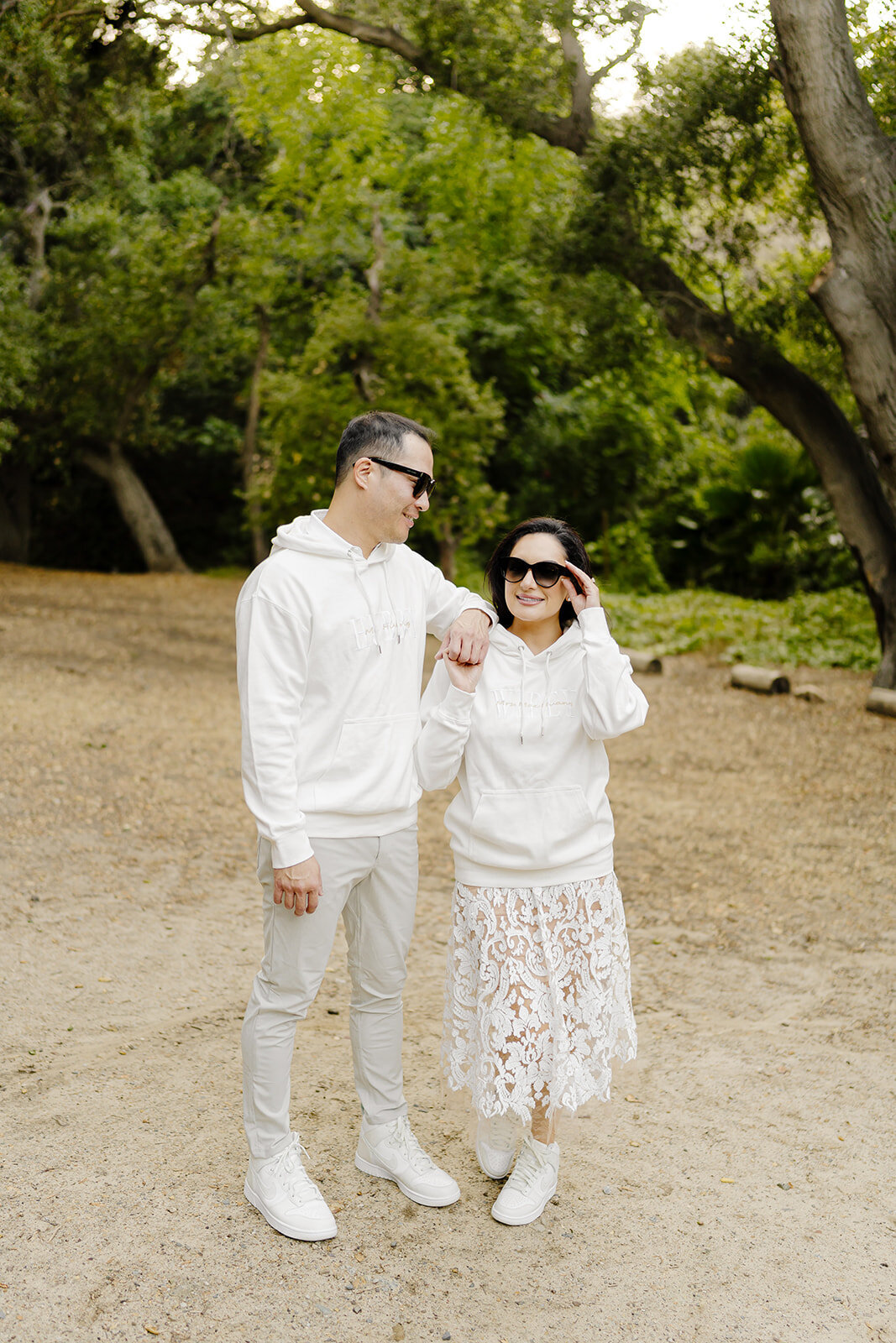 Anaheim Oak Canyon Nature Center41