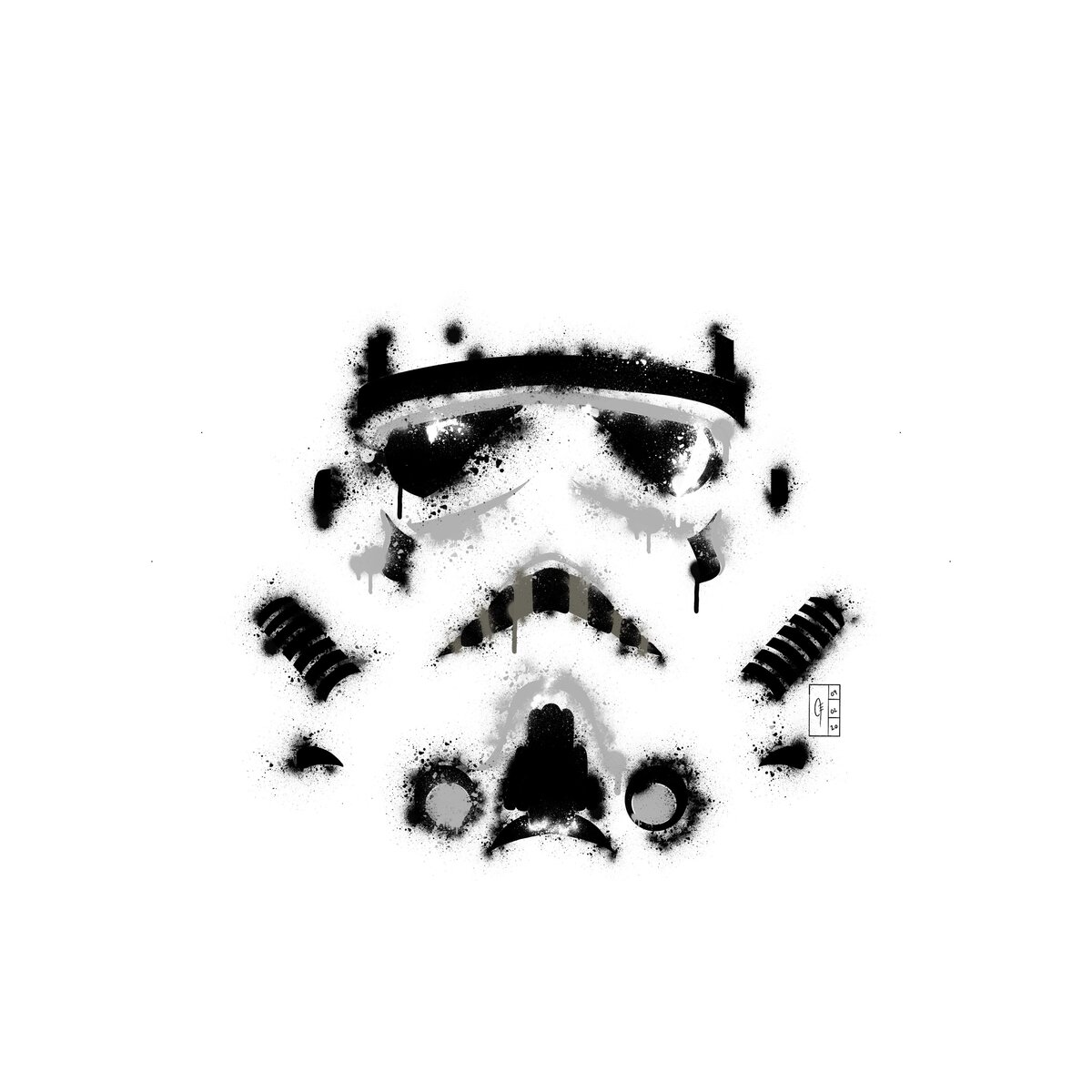Storm_Trooper 2