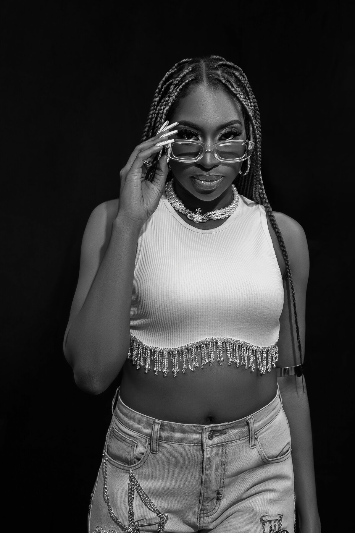 ContentCreationDay-SeasonsStudios-b.janaythestylist-12-10-2022-staceydoyle-25