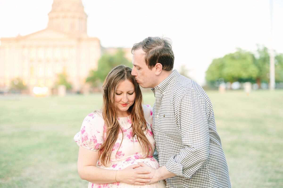 Powell Maternity 2025-44