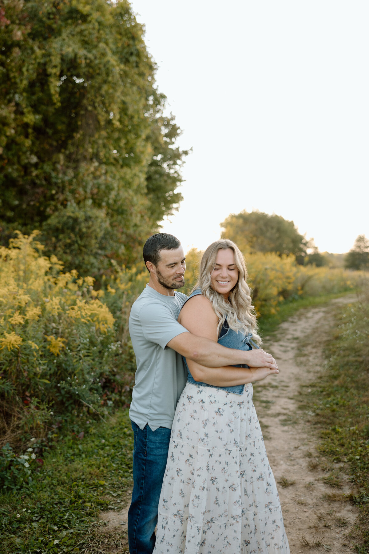 Engagement-5886