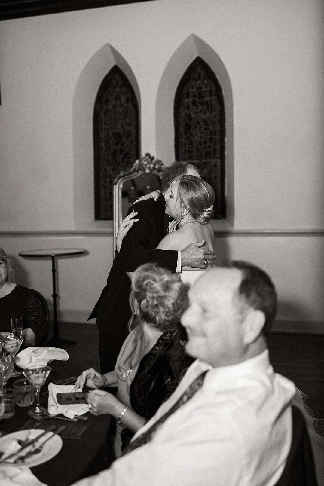 Katie + Keith_Preview_203_7459