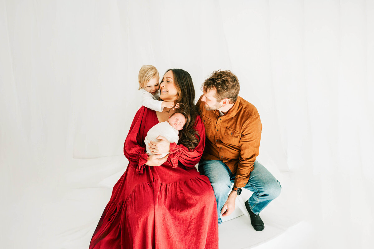 springfield-mo-newborn-photographer-138