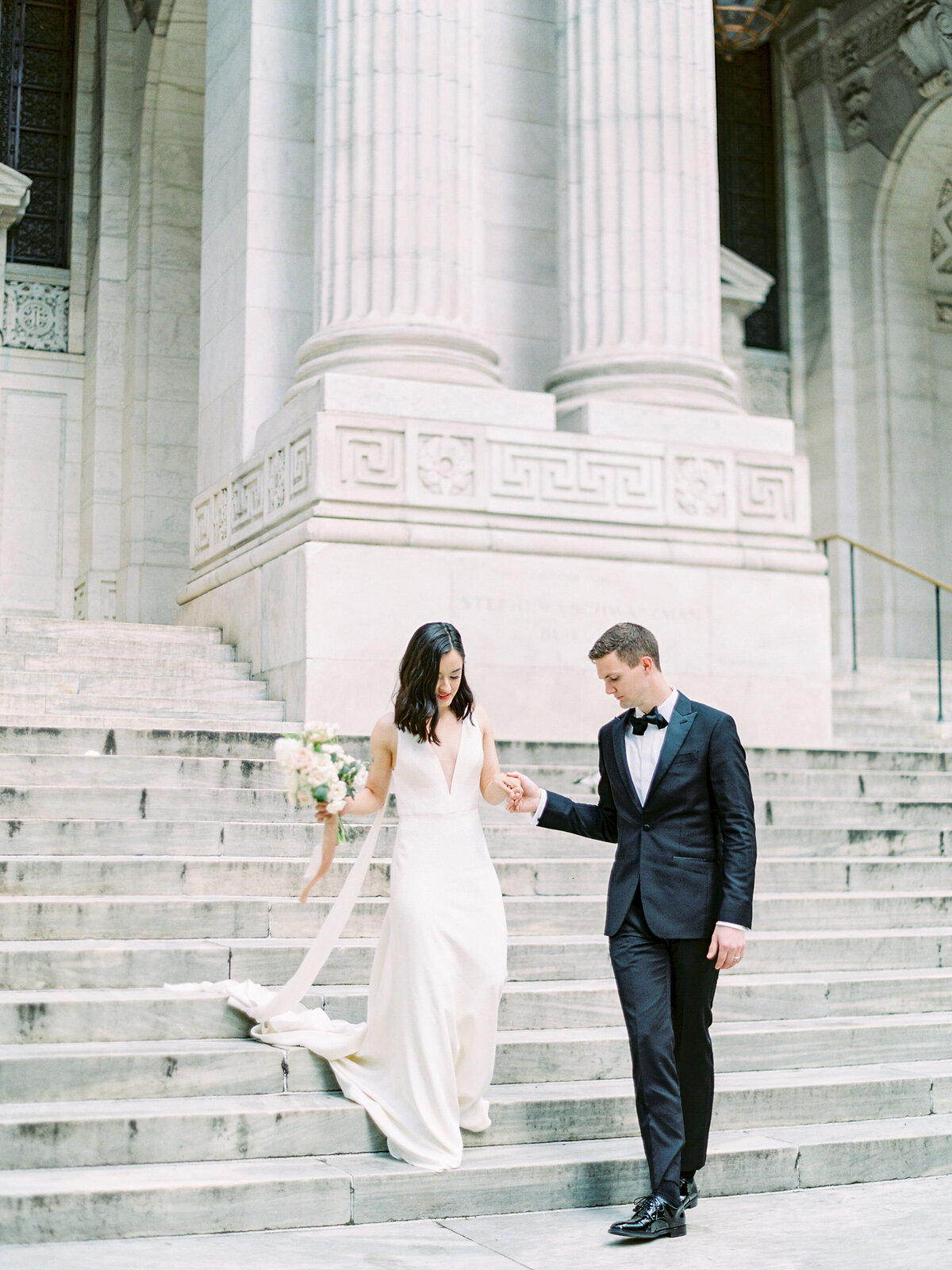 new-york-public-library-wedding-new-york-wedding-photographer-mackenzie-reiter-photography-new-york-weddings-1