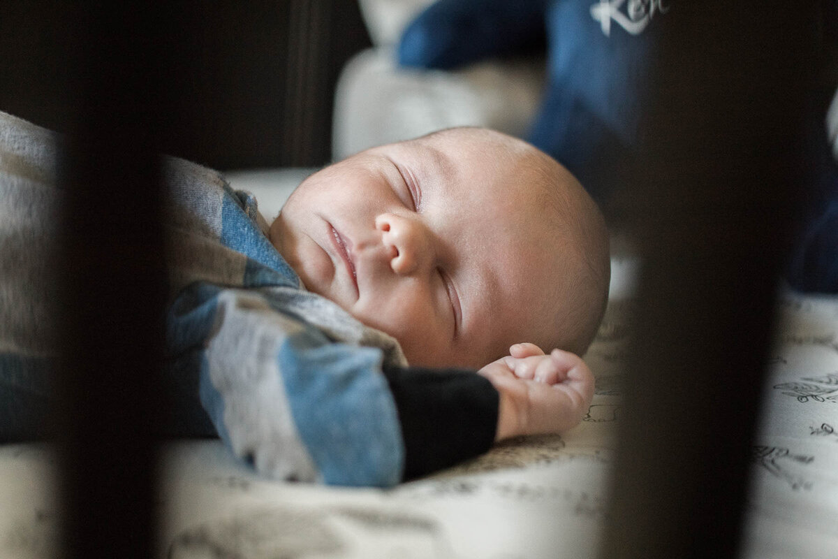 Best-Atlanta-Newborn-Photographer-012