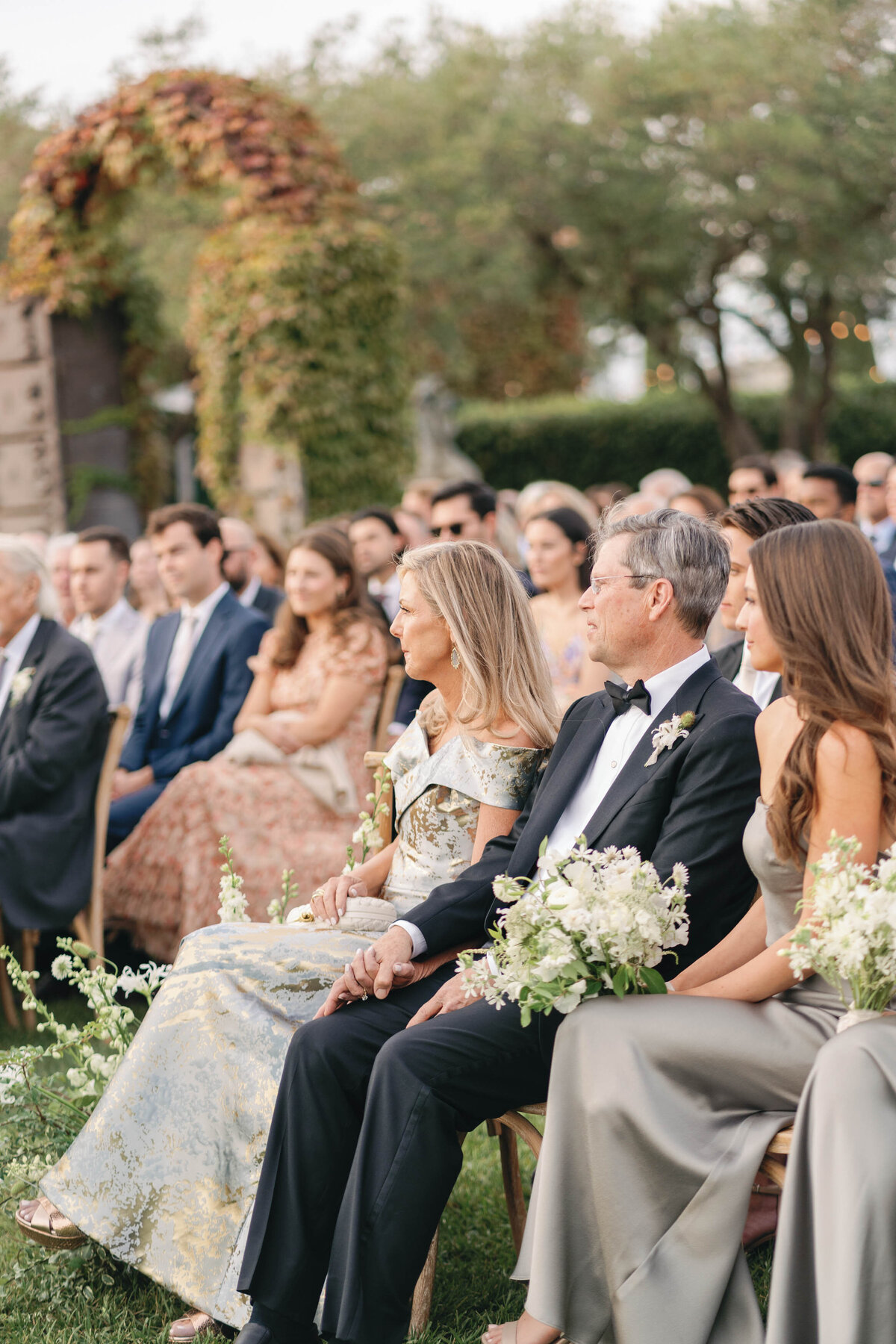 Viansa-Sonoma-Wedding-59