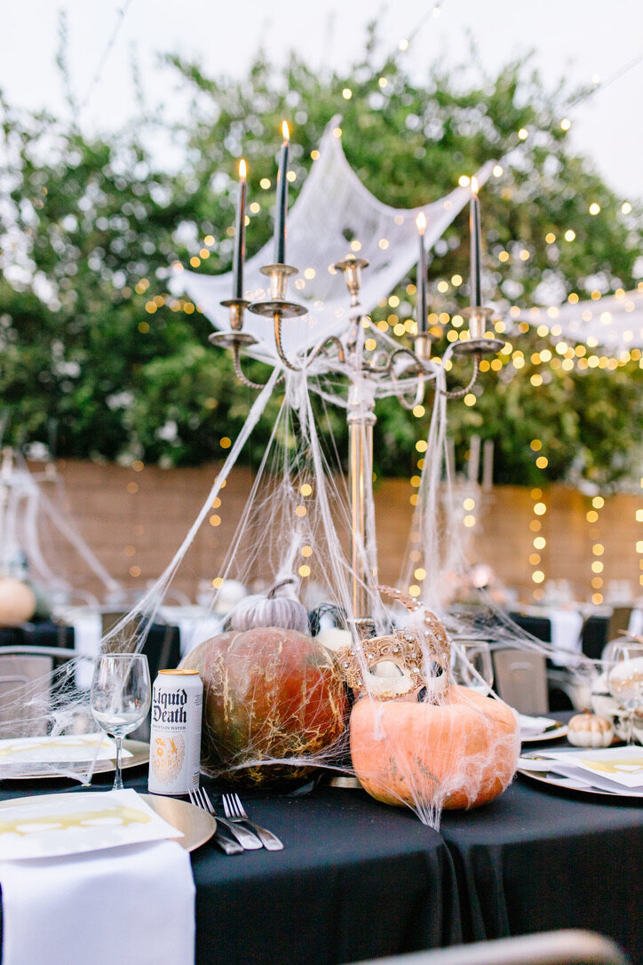 Arizona-Holiday-Event-Planner-23