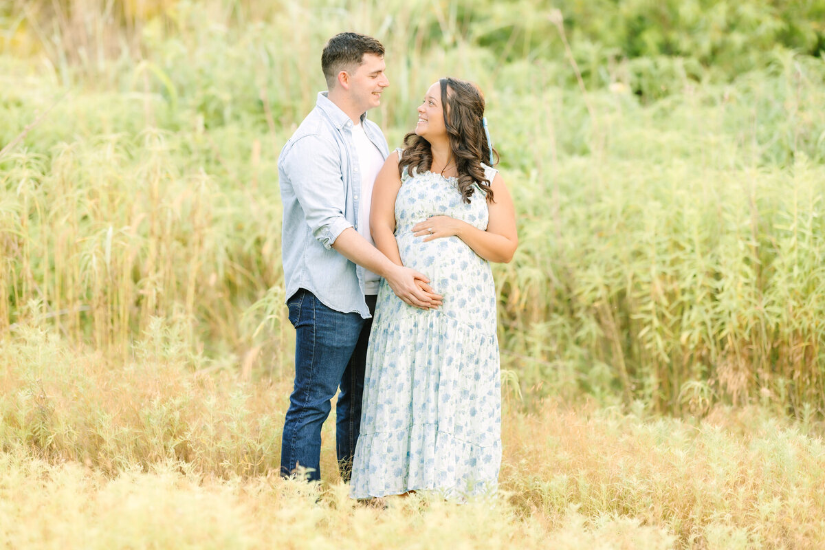 Newell Maternity-7