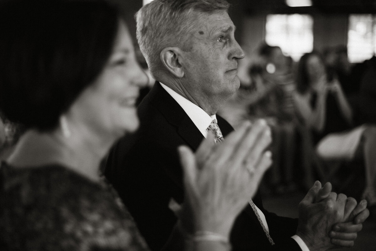 emotive black and white wedding photography michigan city indiana chicago-8