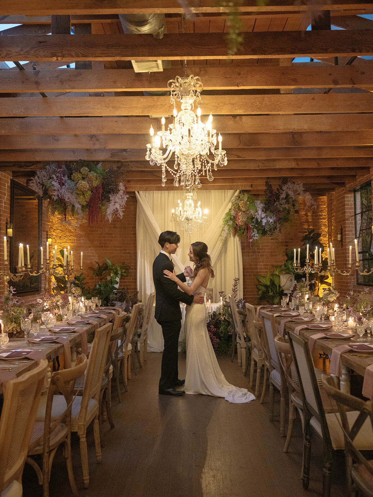 Faye-Fern-Creative-Dennis-Roy-Coronel-Carondelet-House-Reception-10