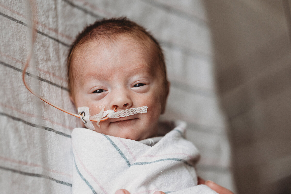 KristeenMarie-Photo-NICU-4054