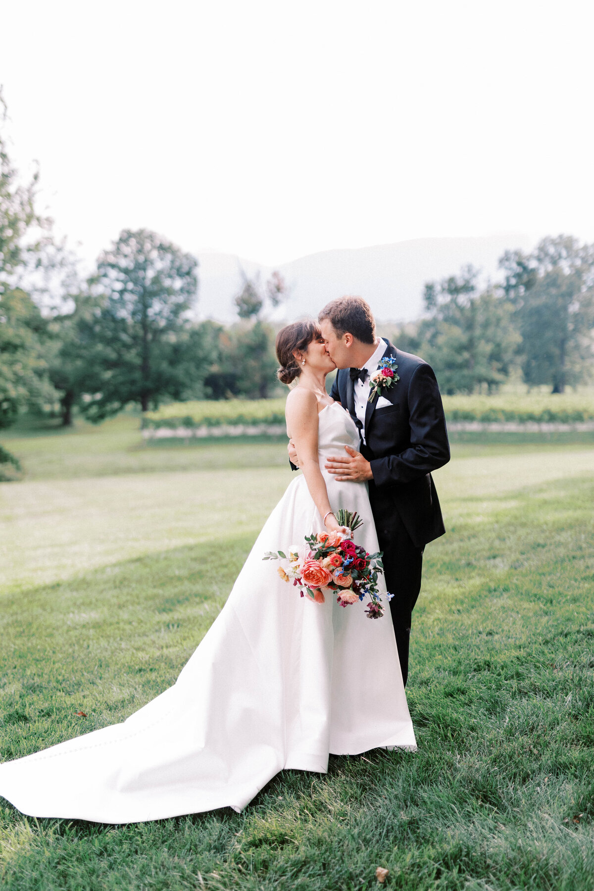 ashtonjackwedding-367