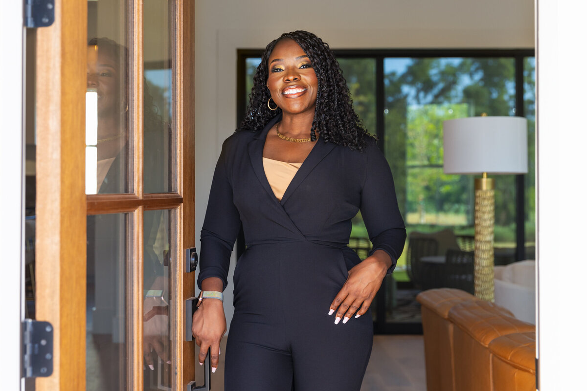 Arlicia Briles WEB VERSION-4