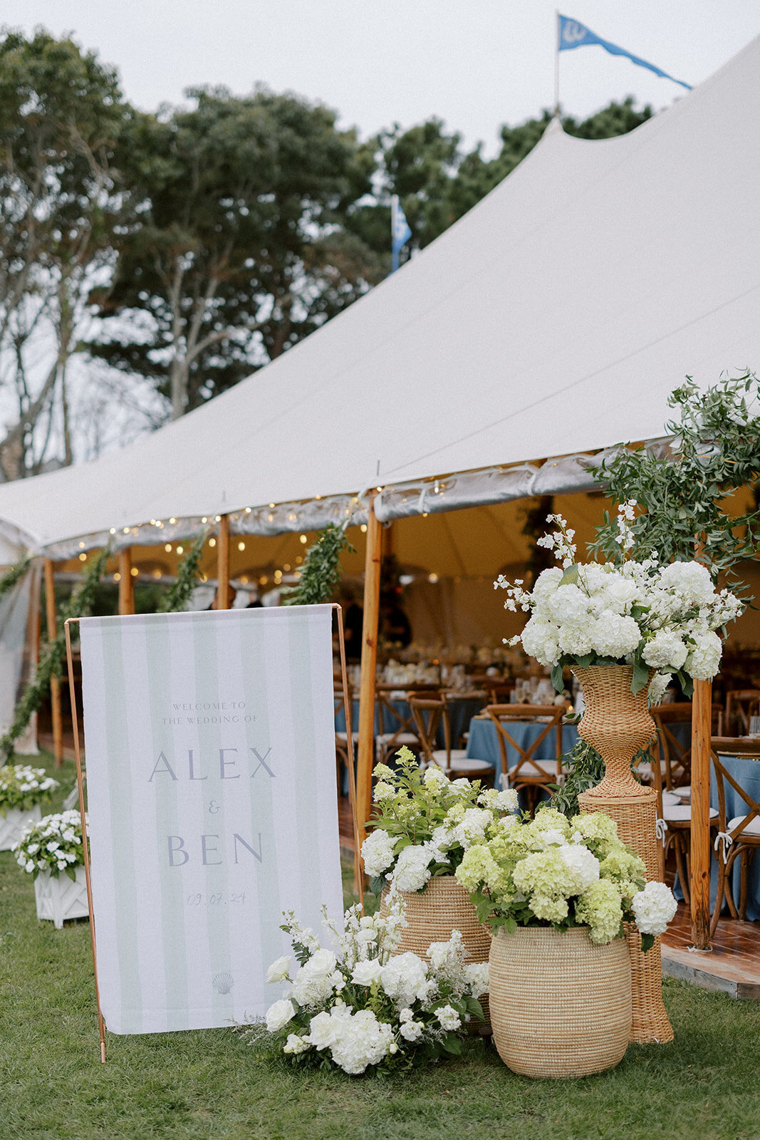 Wianno Club Cape Cod Wedding-By Halie Wedding Photography-AB20240907-PREVIEW-81