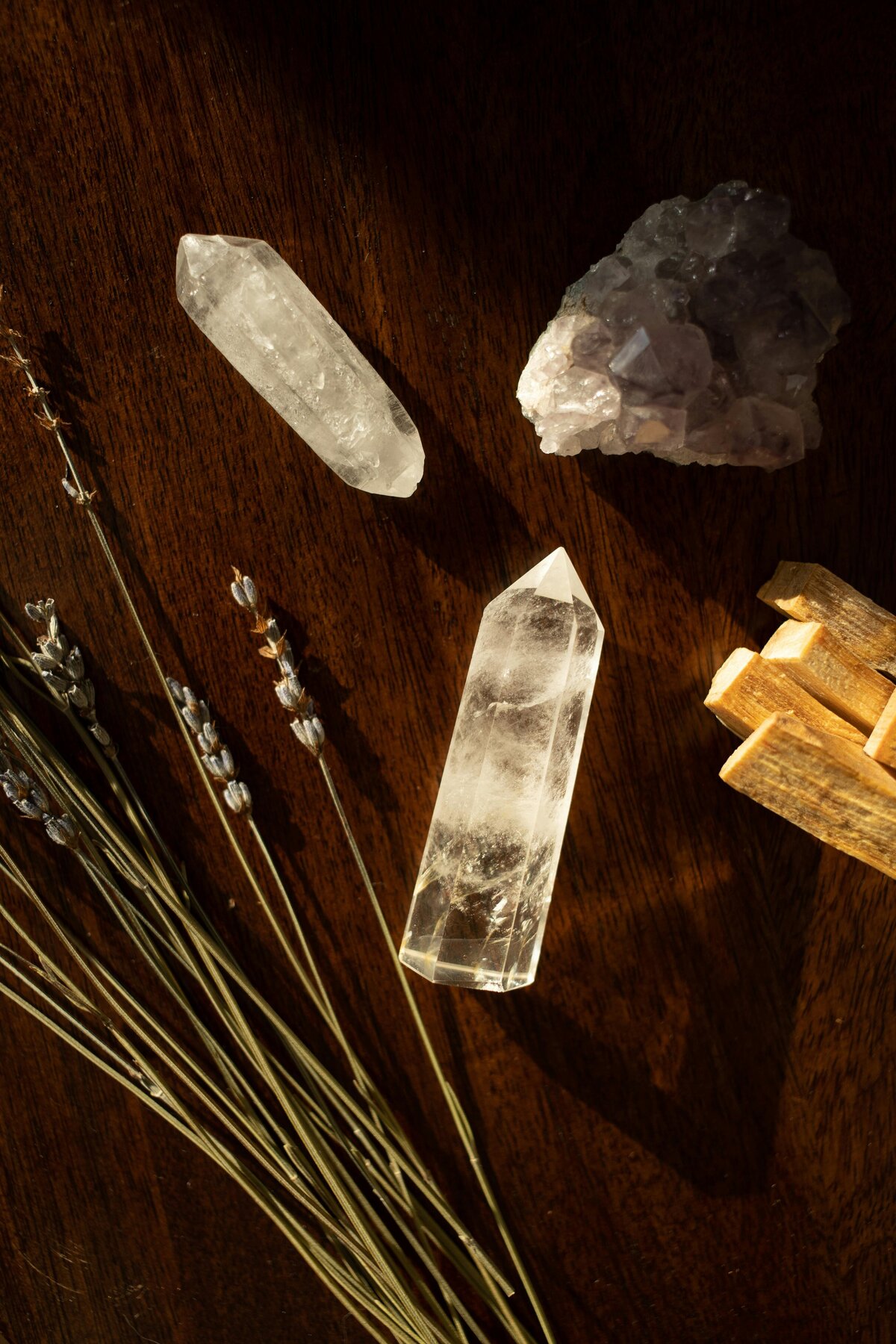 Roots Reverie Reverie Roots | Wellness Events, Courses & Massage Therapy