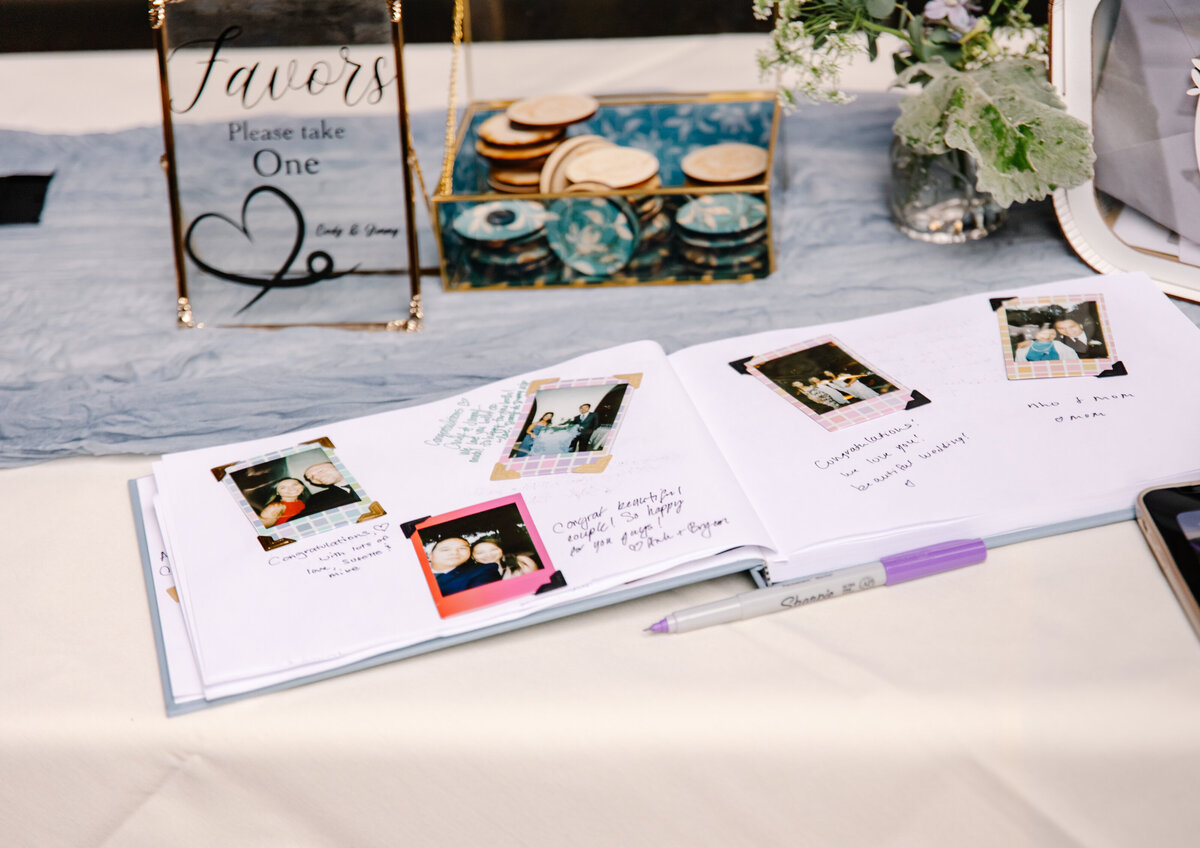 Cindy & Jimmy -- Catta Verdera_ Lincoln_ CA-397