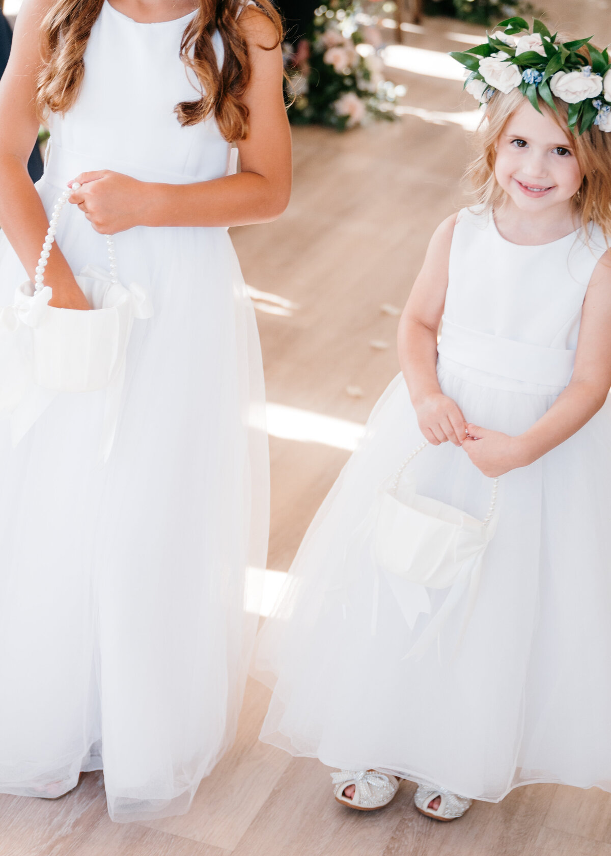 TheArloSummerWedding_KennaLynnPhoto-68
