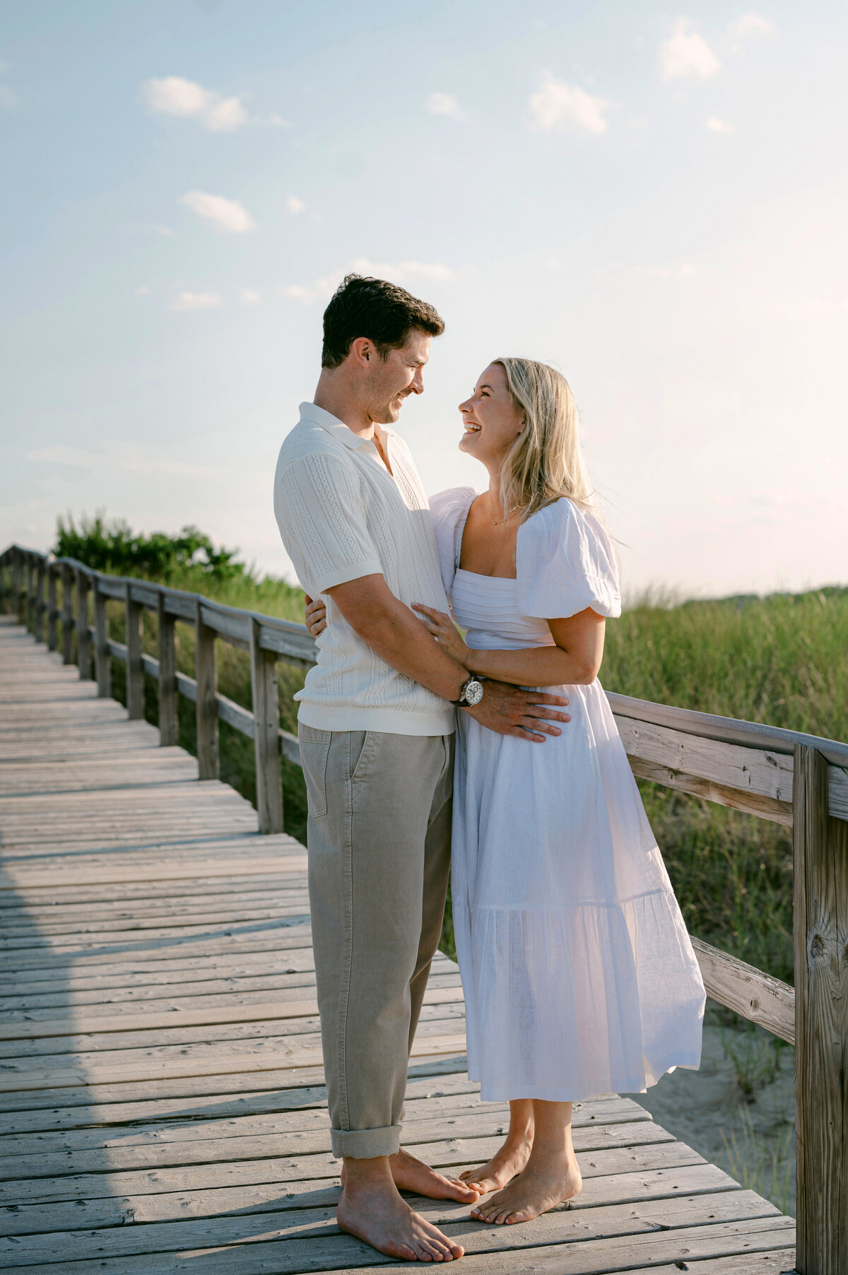 bella-luce-by-michelle-andrea-new-england-engagement-2072