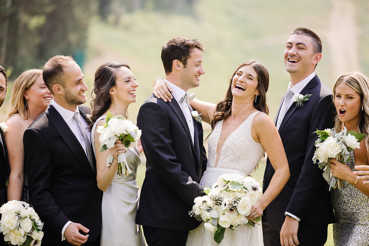 blue-sky-ranch-mountain-summer-utah-wedding-logan-walkerphoto-368L-1763