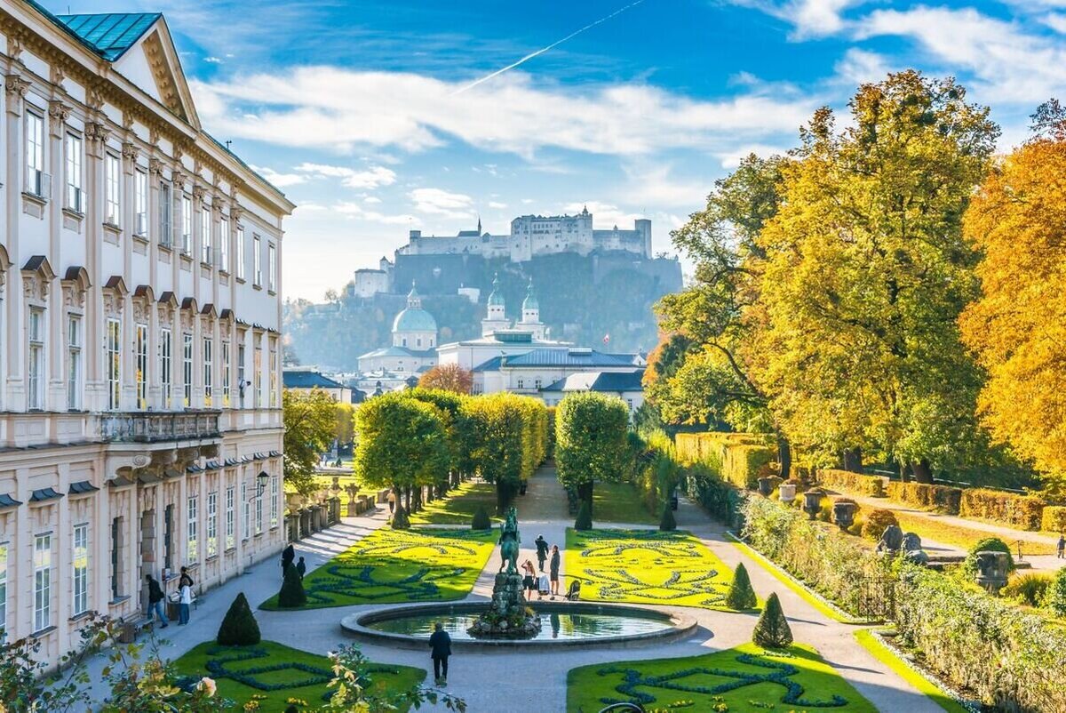 si-szgsi-charming-salzburg