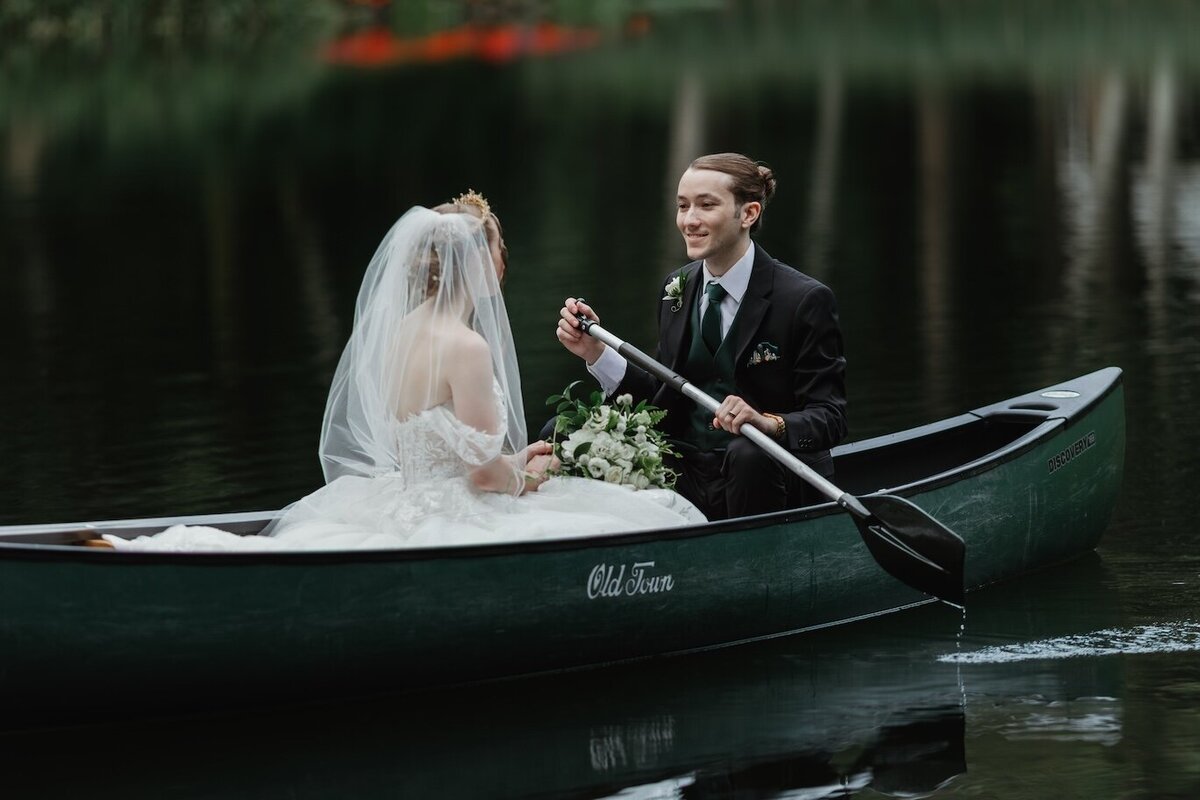 karena&dane-wedding-326