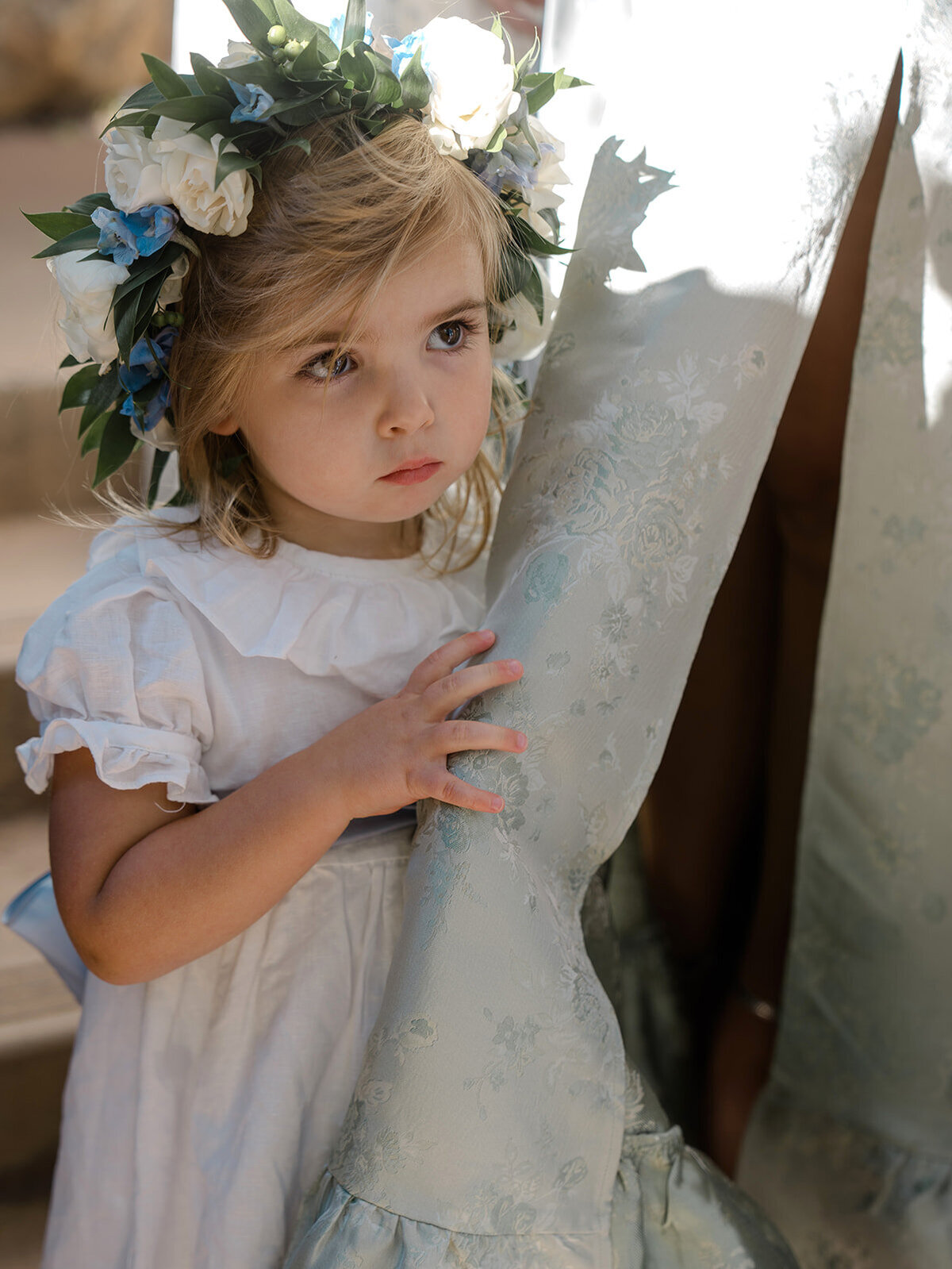 0646 JordanJosh WEDDING