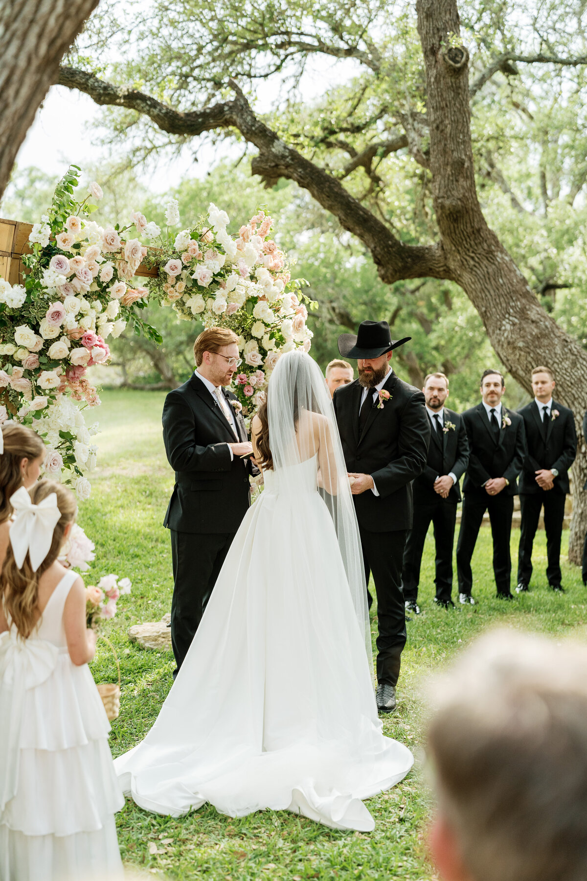 KeithandKeatonWeddingPreviews-75