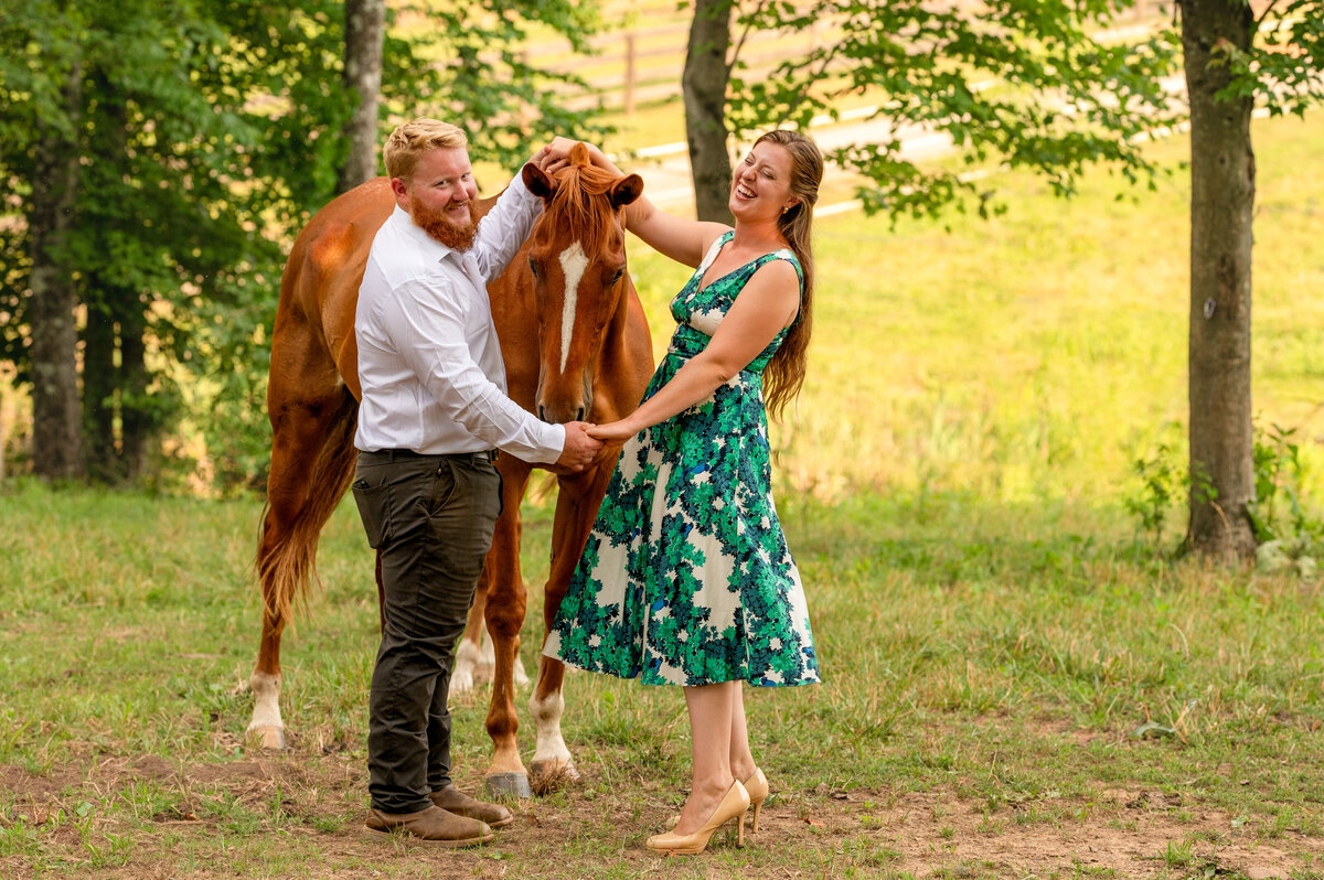 RoslynFarm-035-Edit