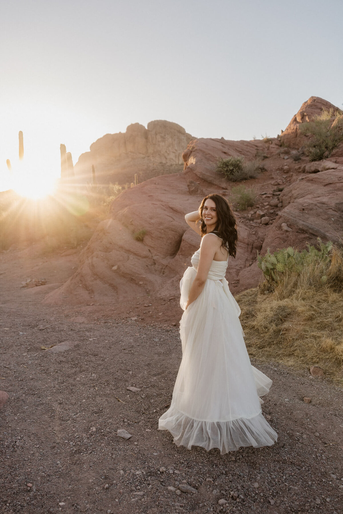 Phoenix-Maternity-Photographer-185