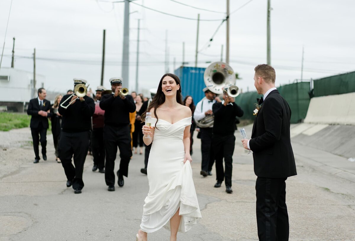 race+and+religious+wedding_34