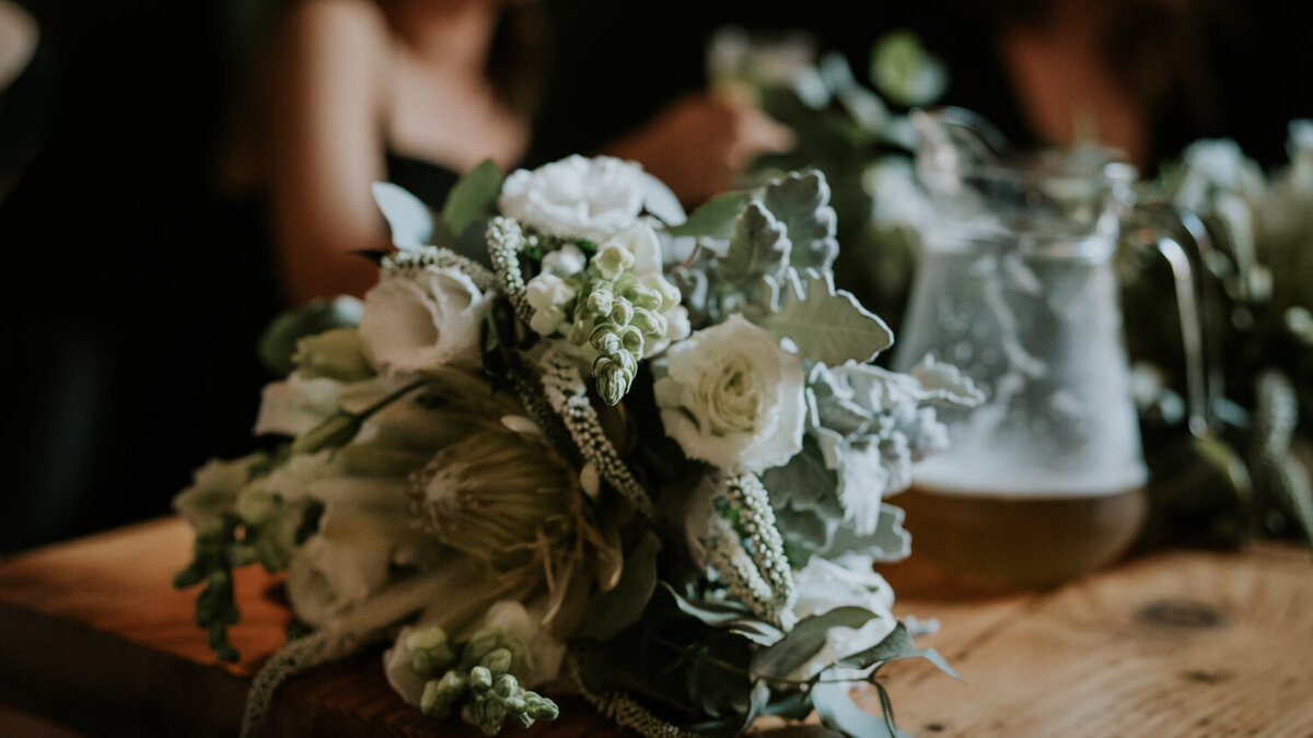 EAST BRUNSWICK MICRO WEDDING-40
