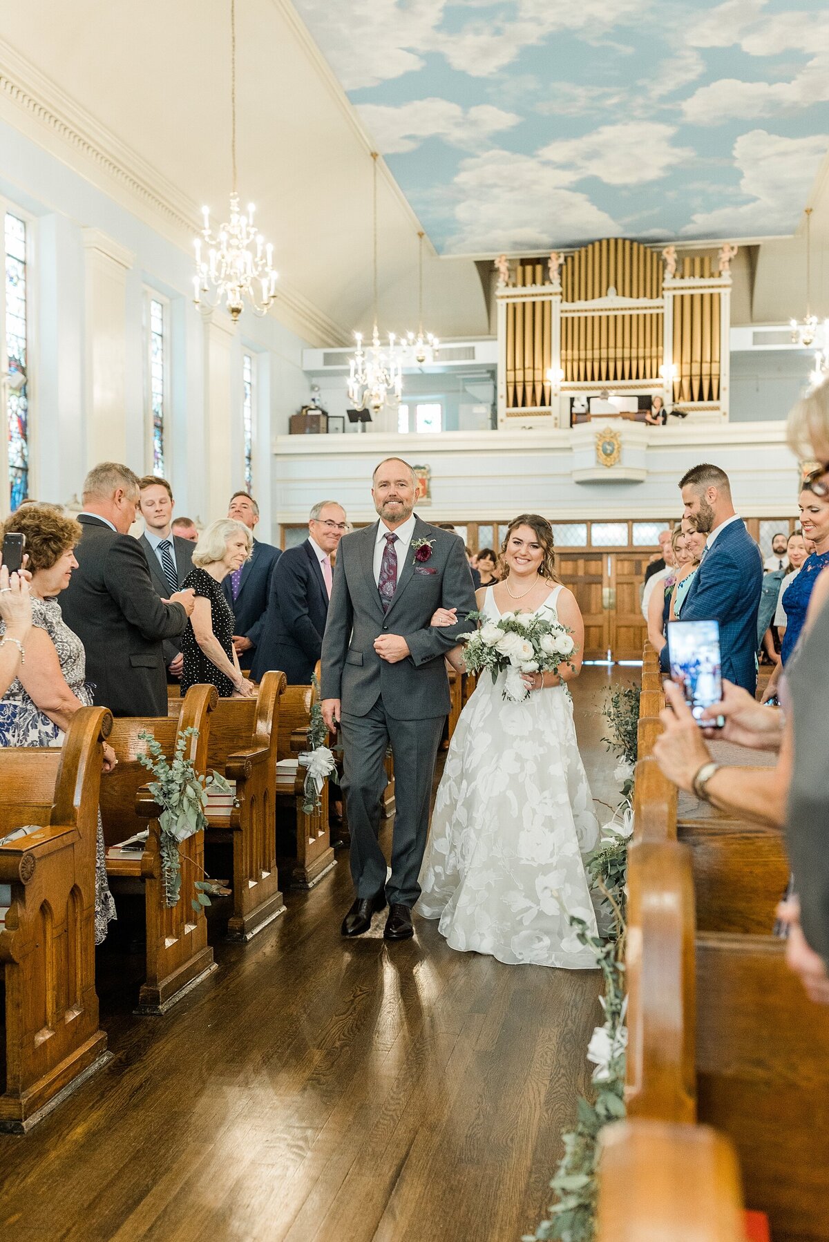 colonial williamsburg wedding photographer_4468