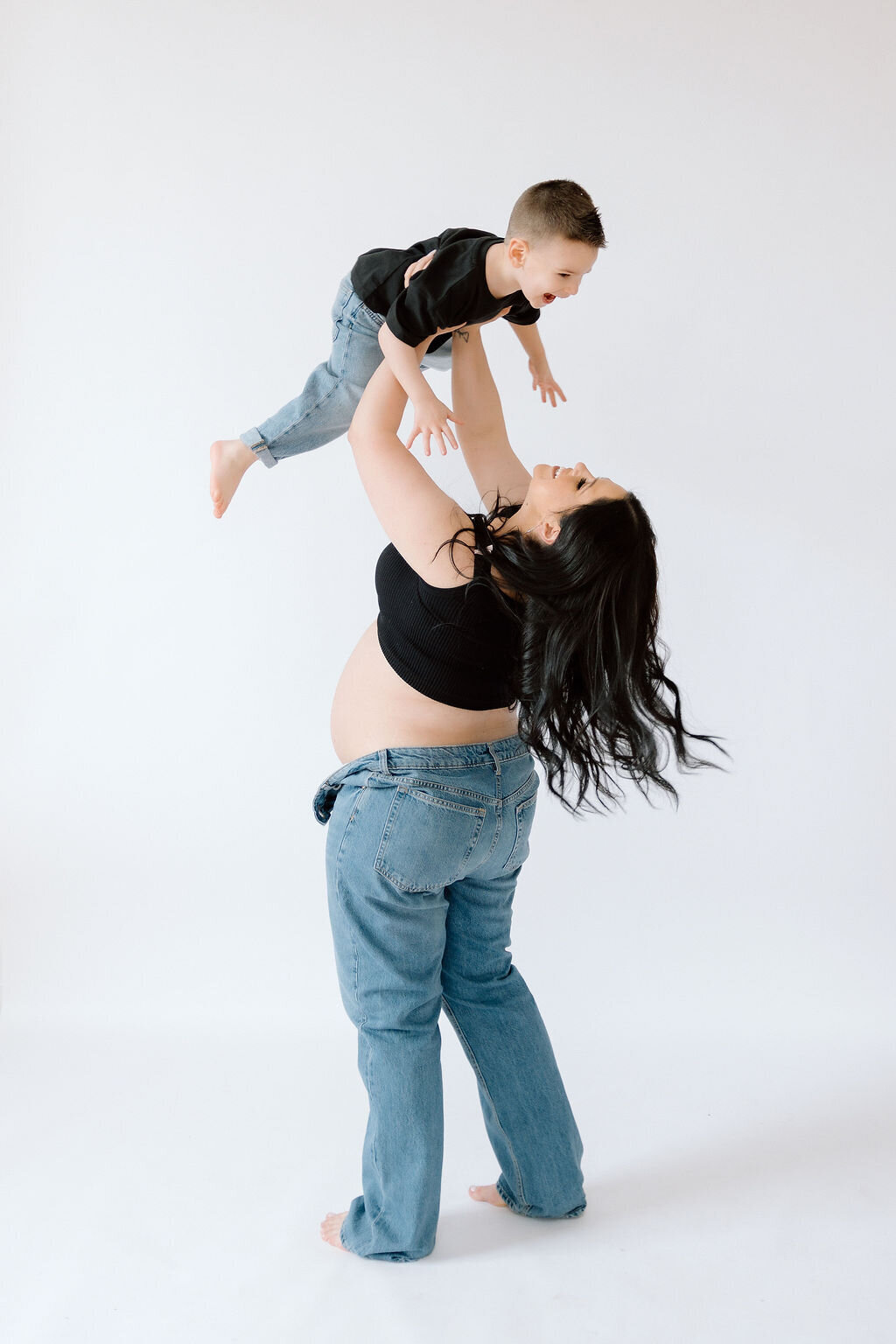 Femia-SgambelluriFamily-222