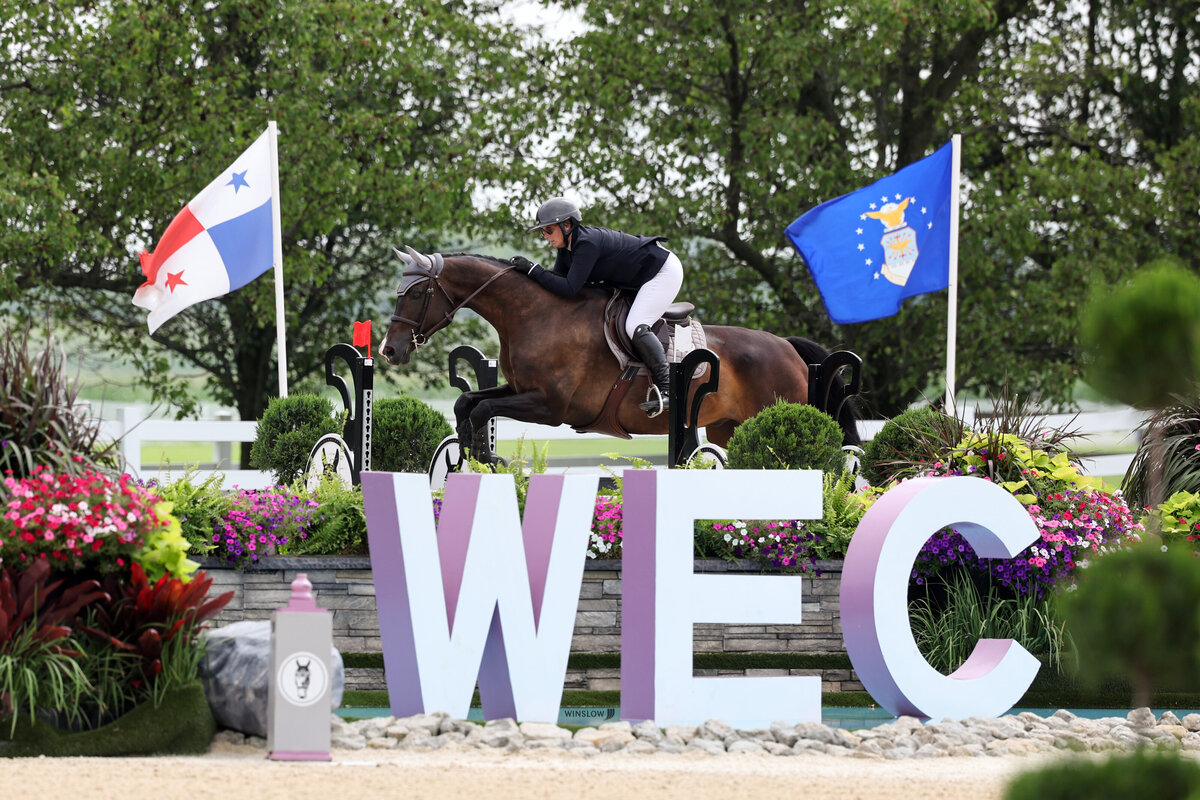 250720_UNO_2646 full res