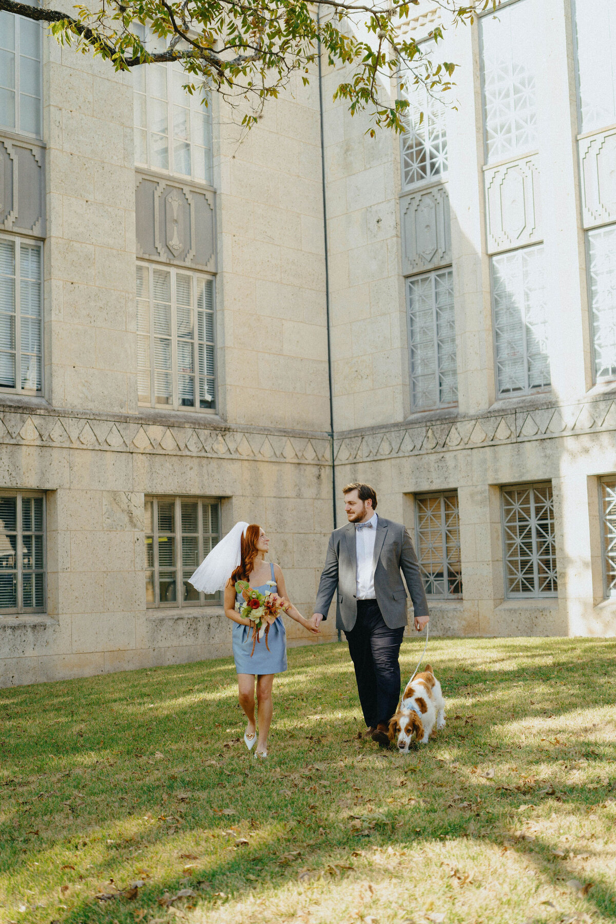 Carlyn&WillElopementPhotos_Digital_AustinWeddingPhotographer_HereafterFilms-28