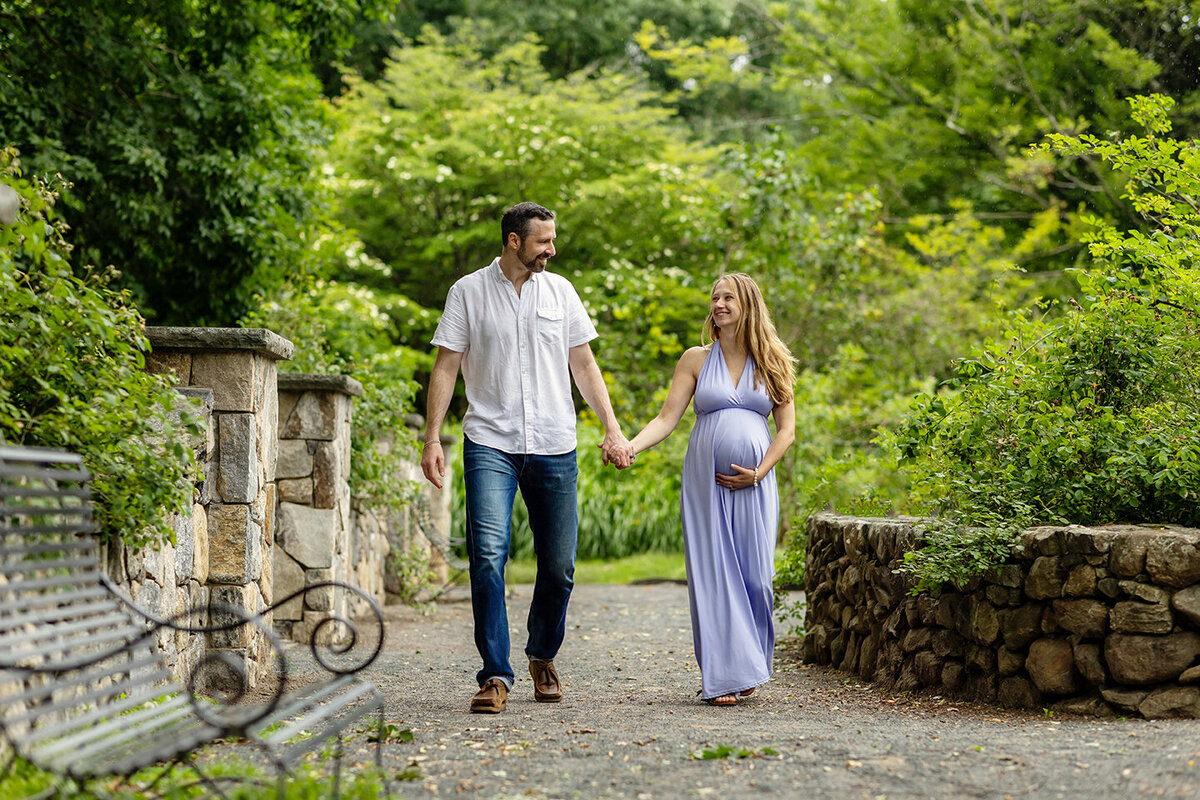 CT_Maternity_Photographer_080