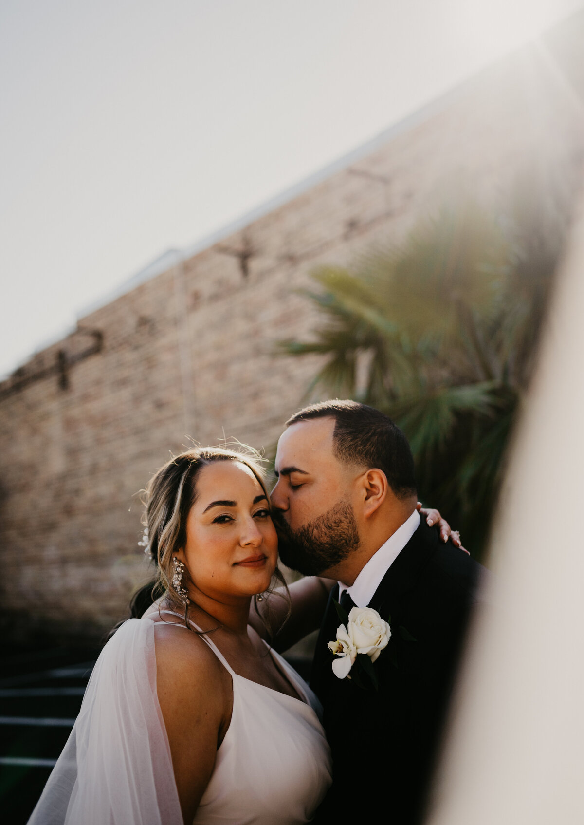 mariah-lacy-photo-hotel-haya-elope-tampa-chantilly-chic-celebrations-9