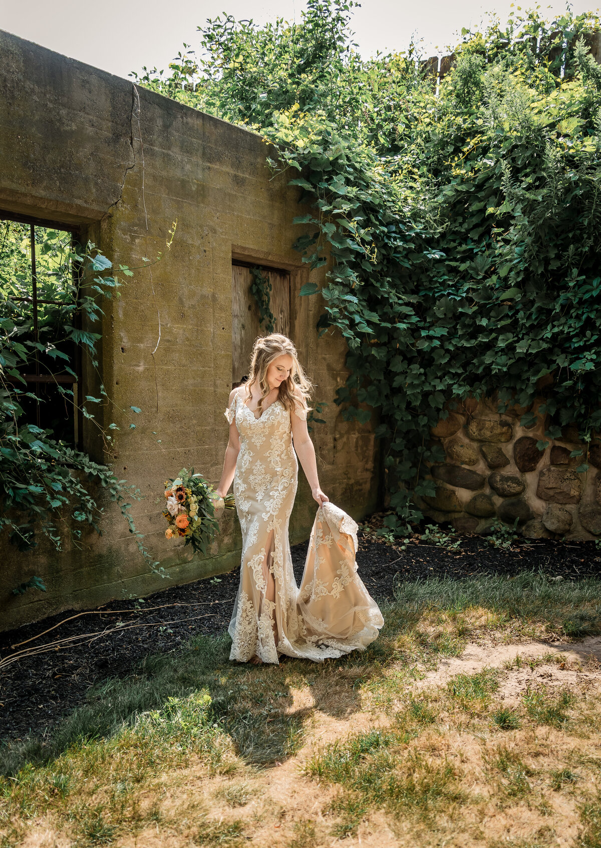 Buffalo, NY Rochester, NY and WNY wedding and engagement photographer. WNY Photographer Rochester NY Wedding Photographer Bent's Opera House, Medina NY The Gallagher Medina NY Weddings, Buffalo NY Wedding Photographer WNY wedding photographer