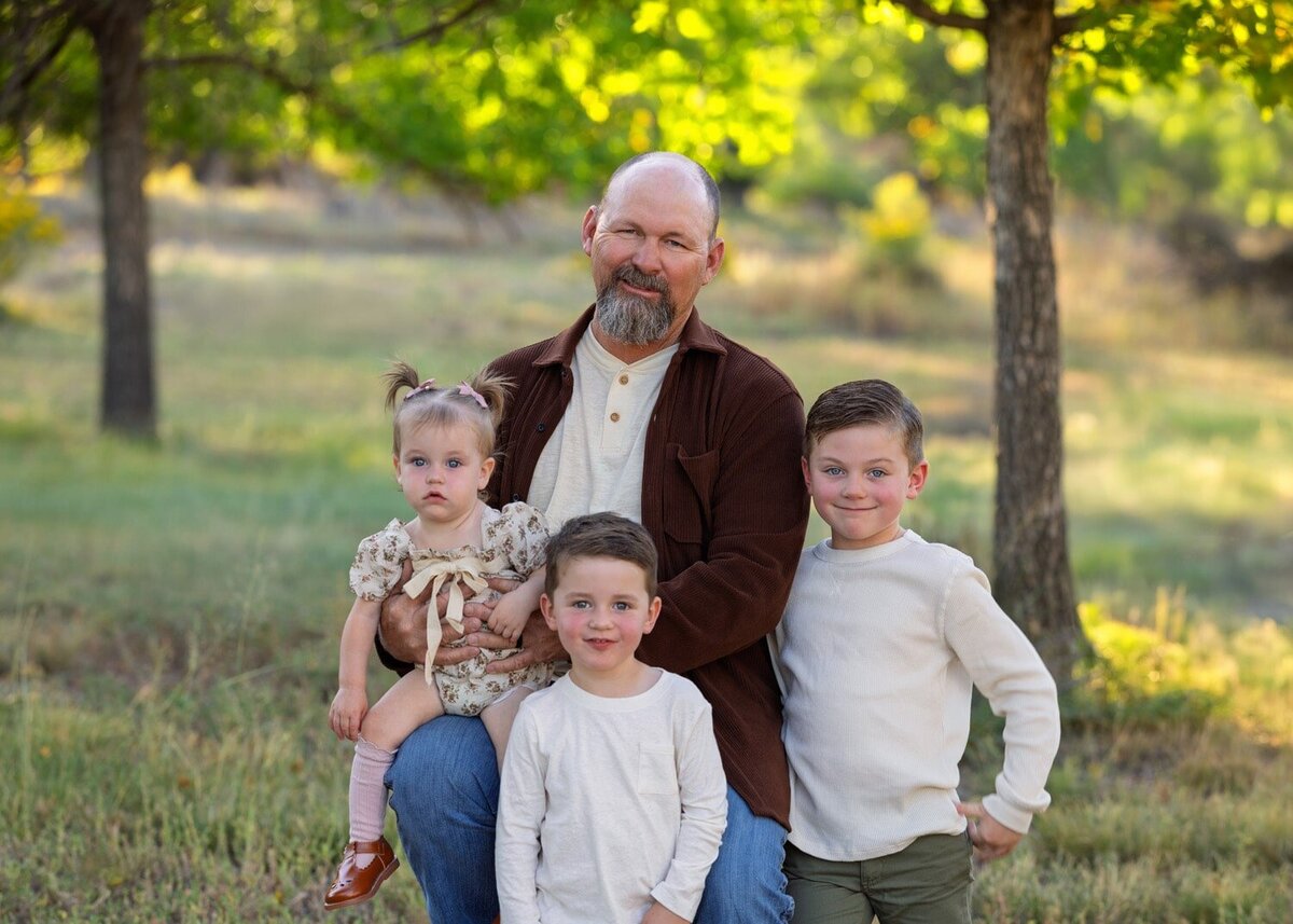 pueblo-family-photographer 17