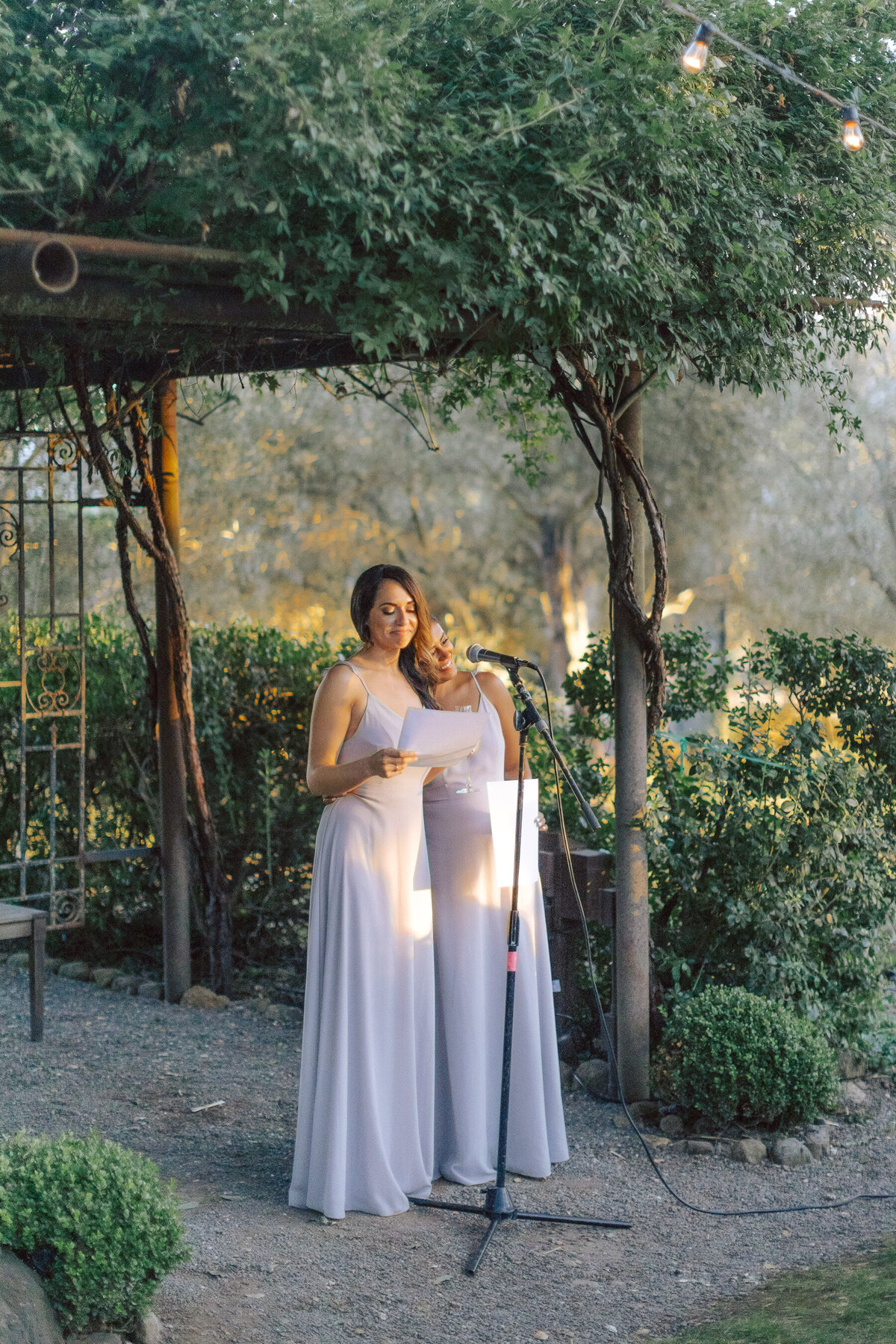 0001_Beltane-ranch-healdsburg-wedding-photography-Gretchen-gause-6