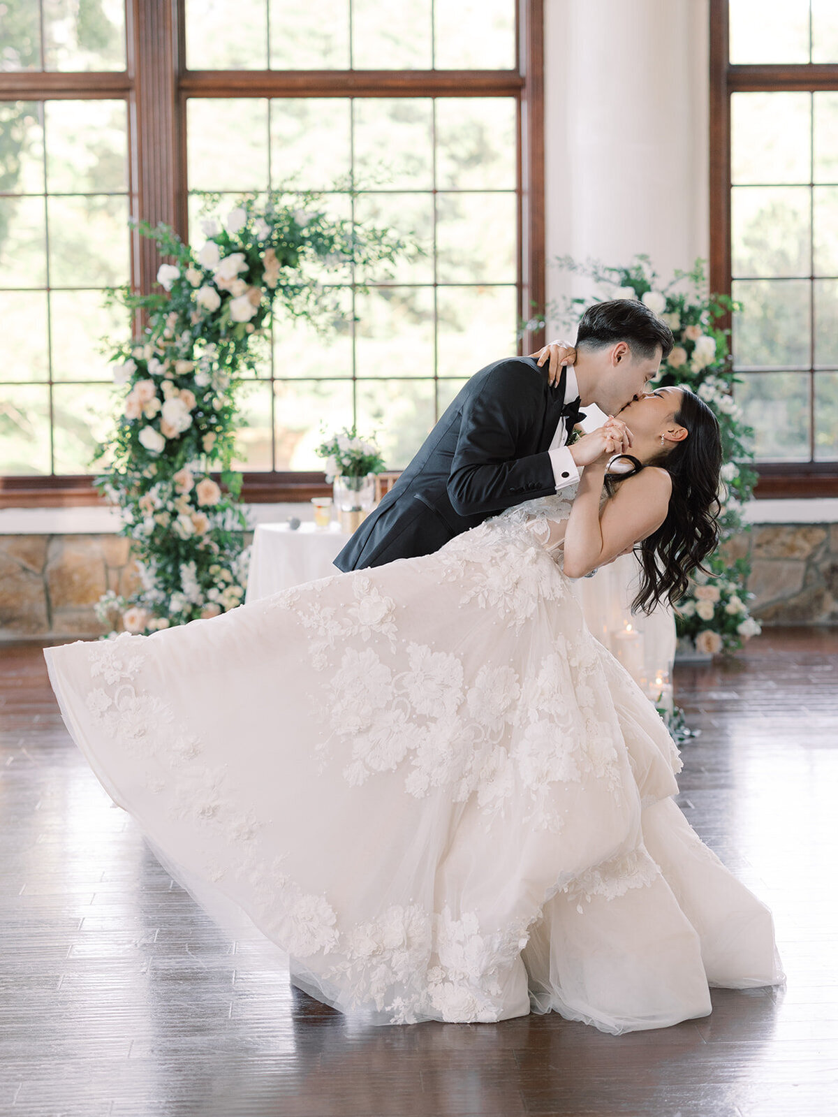 Virginia-Wedding-Photographer161