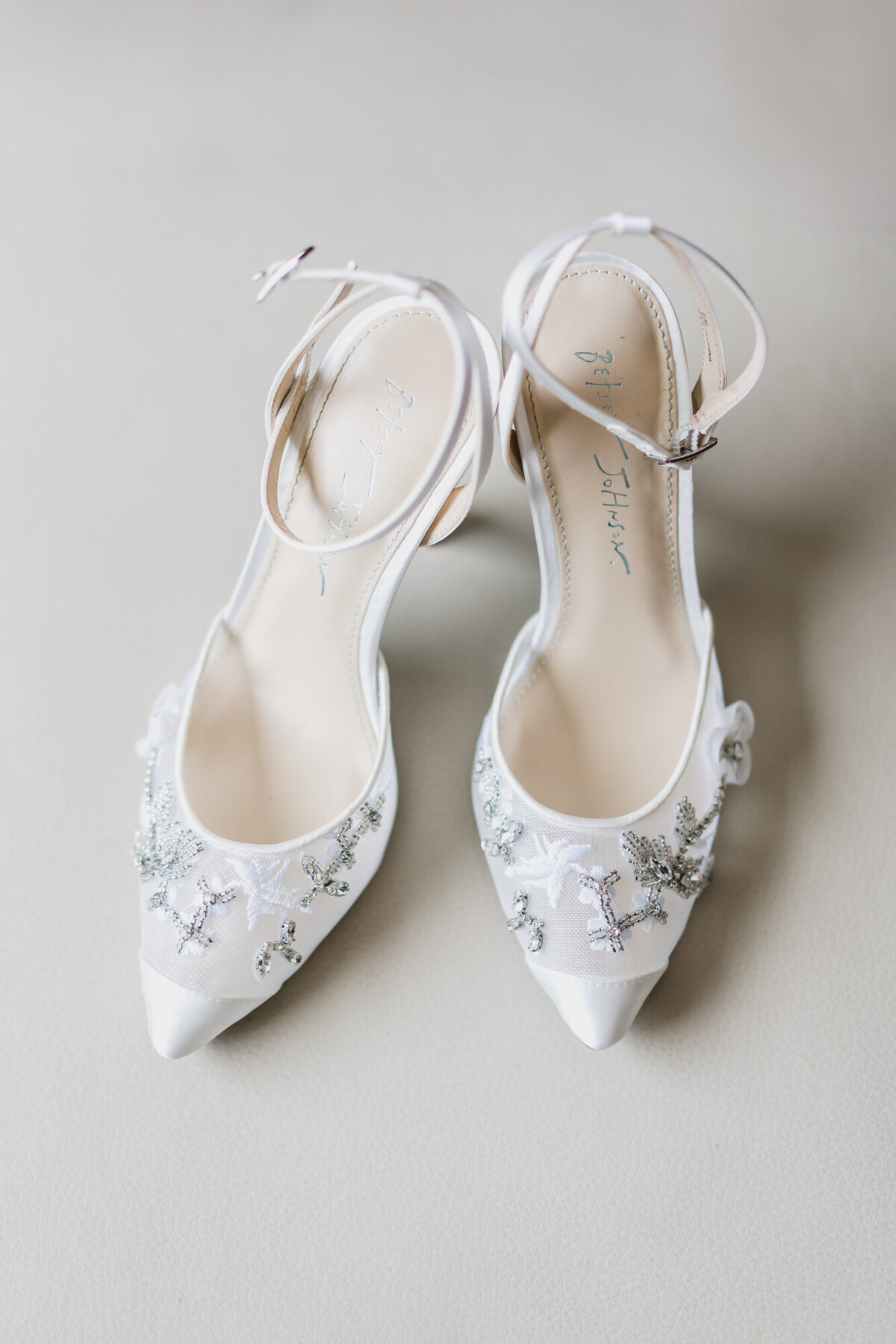 A TIMELESS ROMANTIC CLASSIC DUSTY BLUE BLACK TIE LOVETT HALL LUXURY WEDDING AT GREENFIELD VILLAGE IN DEARBORN MICHIGAN BY KARI DAWSON7