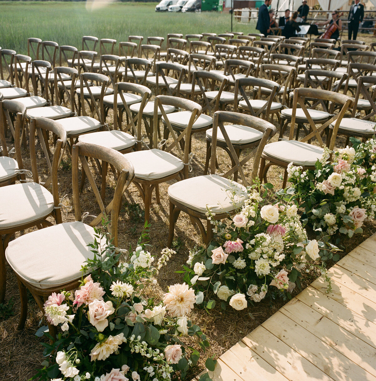 Aspen_Snowmass_Ranch_Wedding-50